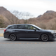 Illustration for article titled The 2018 Subaru Levorg Is A WRX Wagon For Grown-Ups